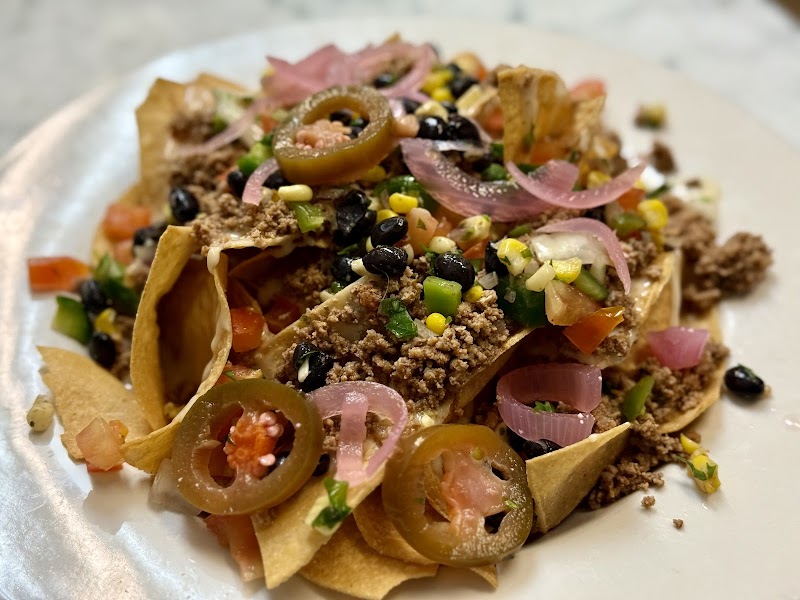 The Rochester - Catering in Mesa, Arizona