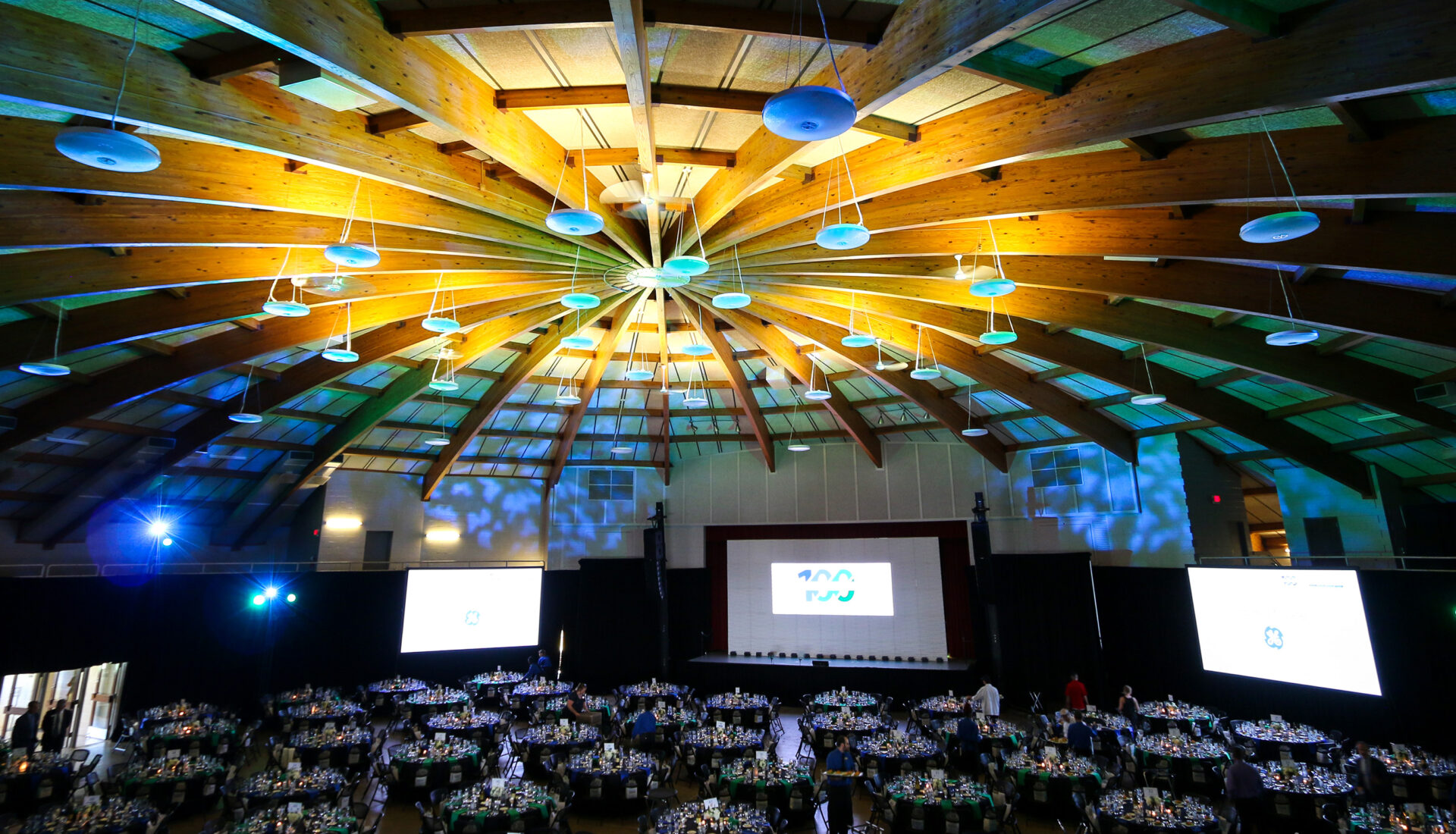 Zilli Hospitality Group - photo 2