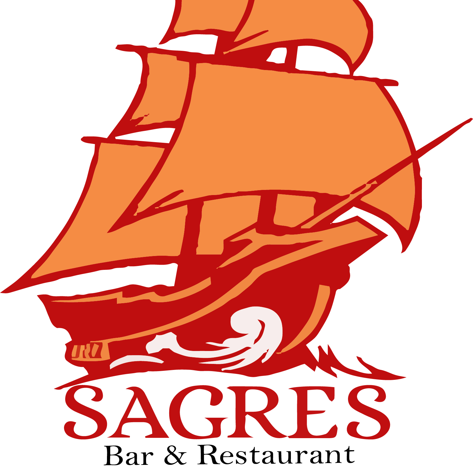 Safety Food Services Interactive - Catering in Newark, New Jersey