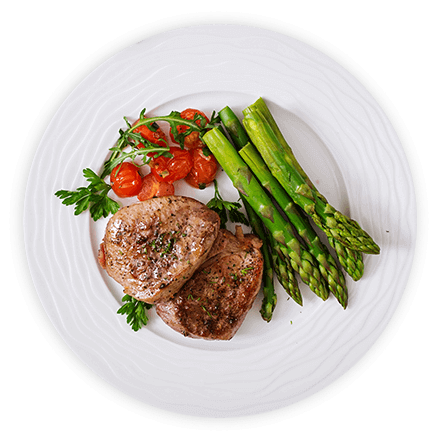 Joseph's Premier Catering - Catering in Newtown, Pennsylvania