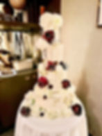 Cake-A-Boo - Catering in Kansas City, Missouri