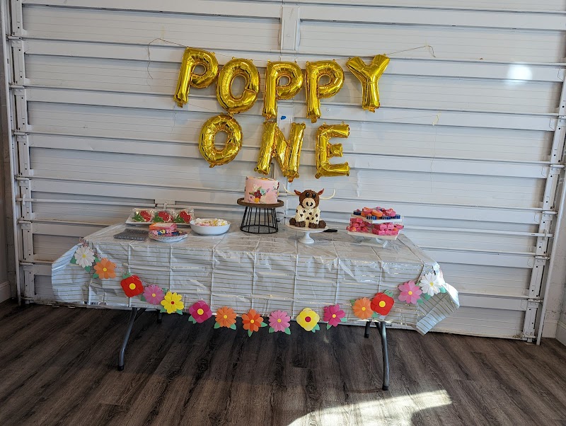 The Madison Suite - photo 2