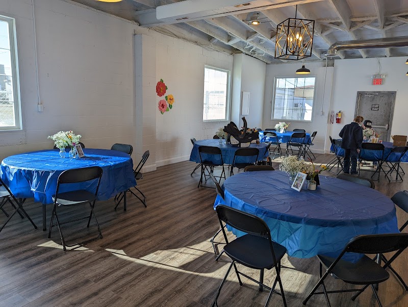 The Madison Suite - photo 5
