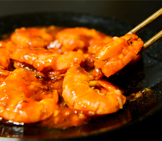 La Bella Fiesta Catering - Catering in Bothell, Washington
