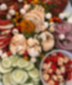 Andolina's Catering Company - photo 2
