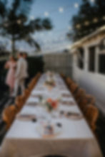 Andolina's Catering Company - Catering in Clifton Park, New York