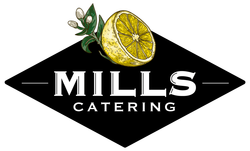 Mills Catering LLC - Catering in Indianapolis, Indiana