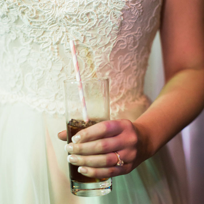Mills Catering LLC - photo 5