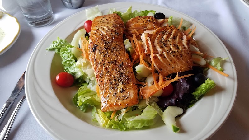D'Amelio's Italian Eatery - photo 3