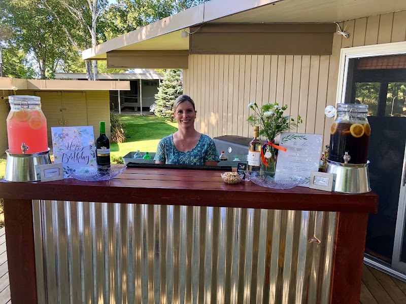 Drinks By Design LLC - photo 2