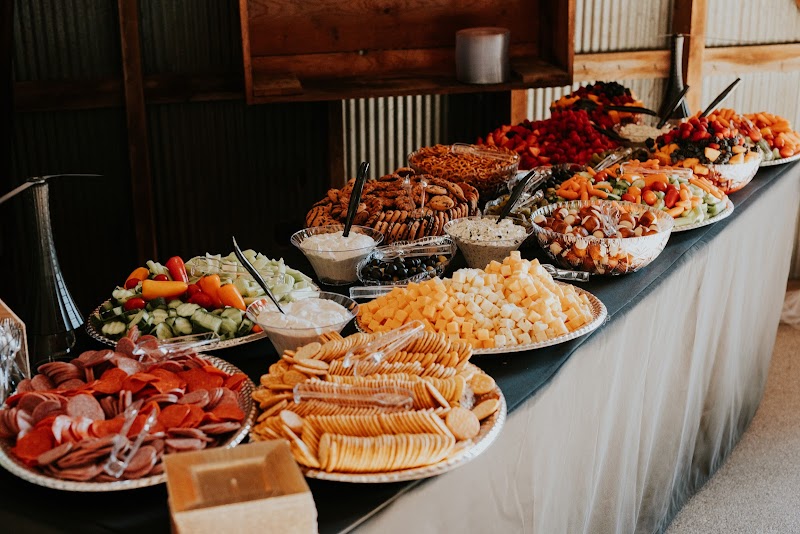 Drinks By Design LLC - photo 5