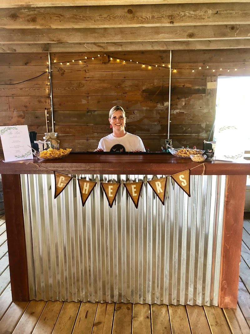 Drinks By Design LLC - Catering in Ludington, Michigan