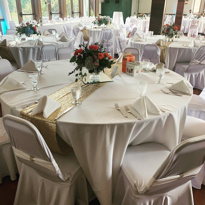 Andre's Banquets & Catering @ Carriage House @ Fox Run Golf Club - photo 4