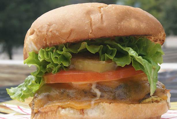 Jackschowhound - Catering in Dallas, Texas