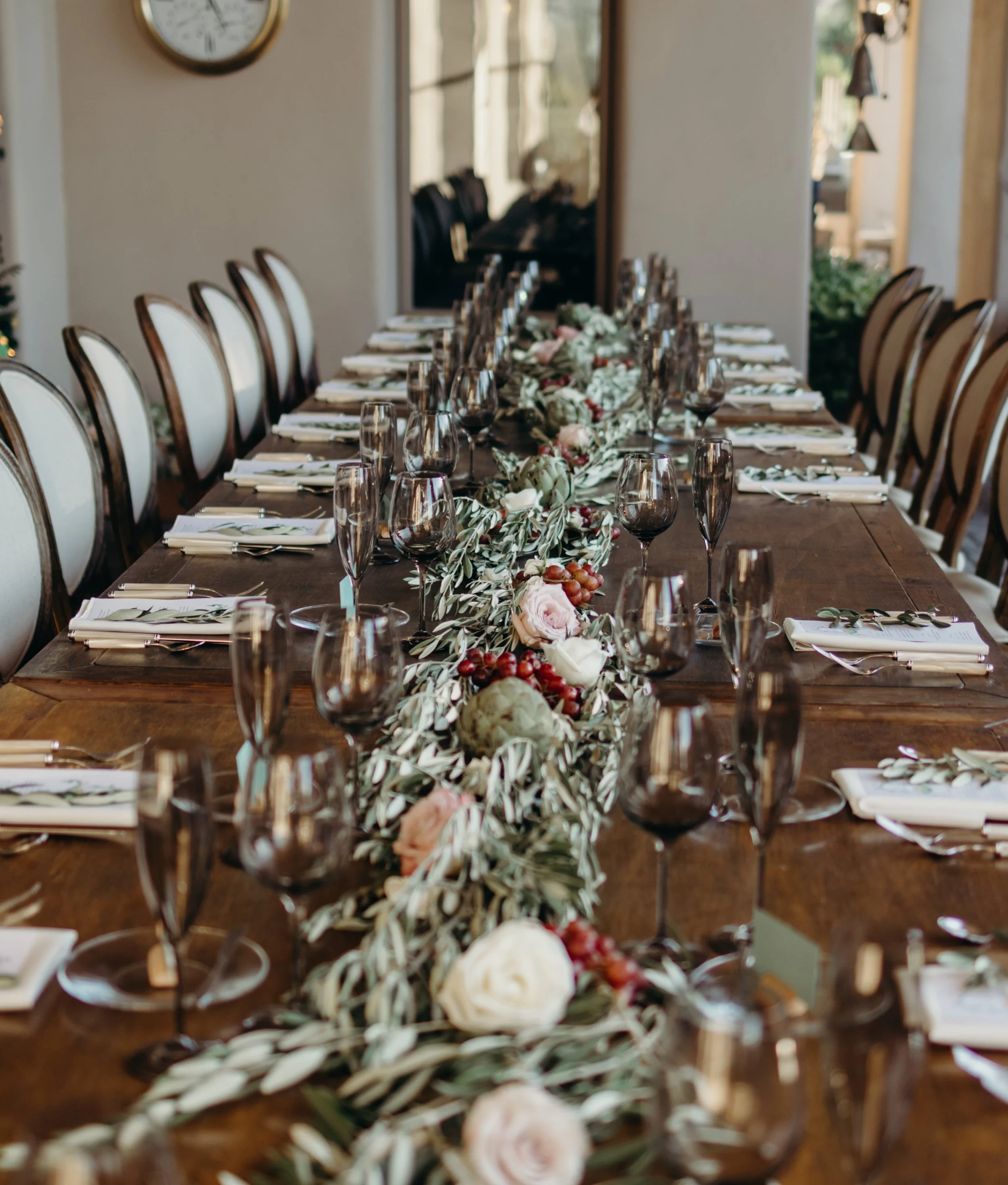 Atlasta Catering - photo 5