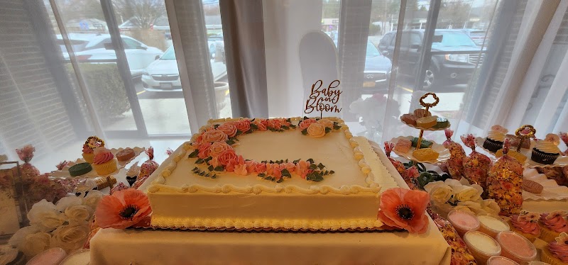 Anthony's Catering - Catering in Hopewell Junction, New York