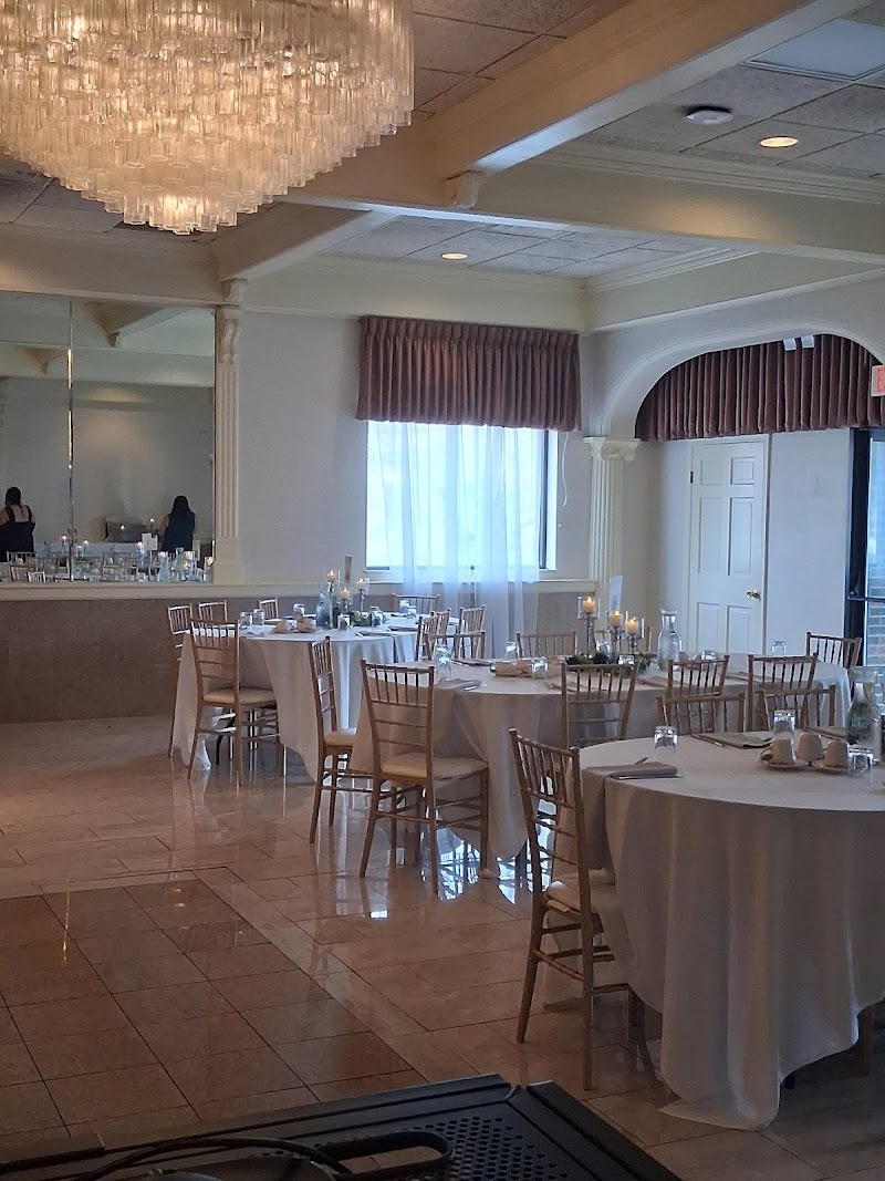 Anthony's Catering - photo 3