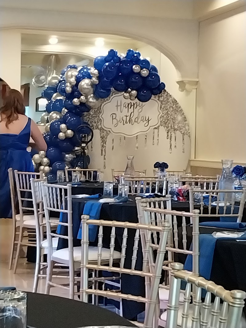 Anthony's Catering - photo 5