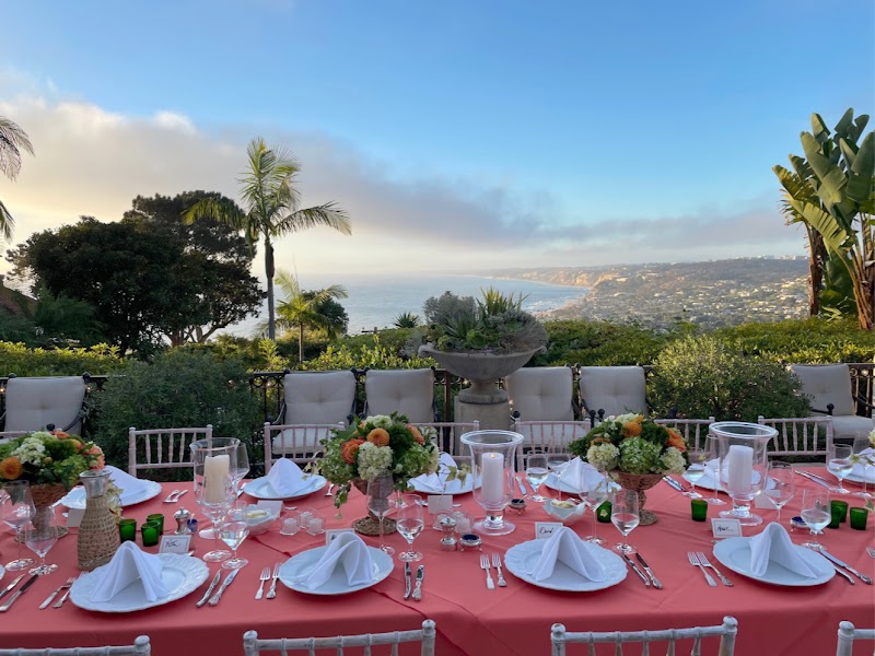 Metro Catering - Catering in San Diego, California