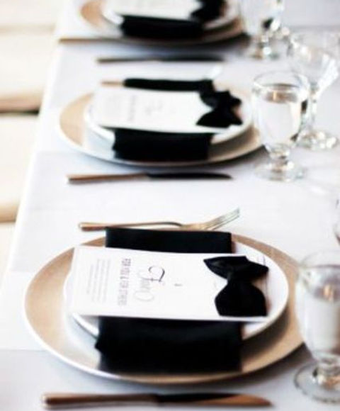 Not Jus Southern Caterers - Catering in Valley Stream, New York