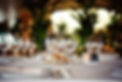 Not Jus Southern Caterers - photo 4