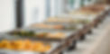 Not Jus Southern Caterers - photo 5