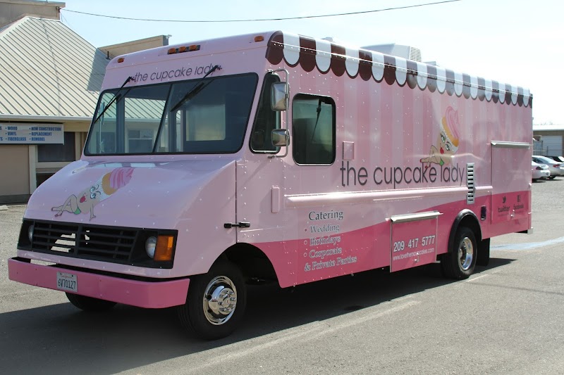 Cal Central Mobile Food Manufacturers - photo 4