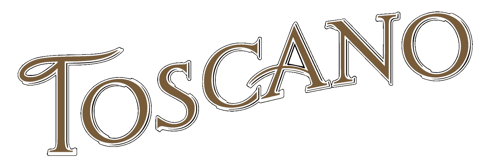 Toscano - Draper - Catering in Draper, Utah
