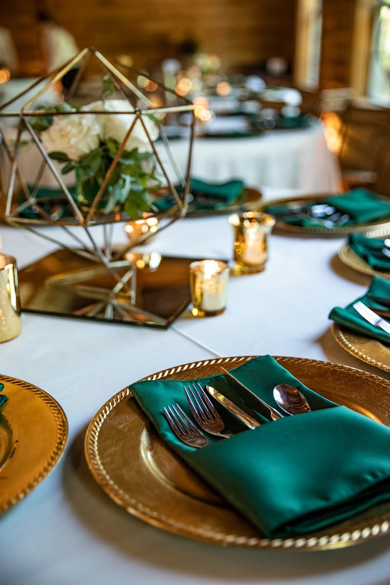 Swadley's Catering - photo 4