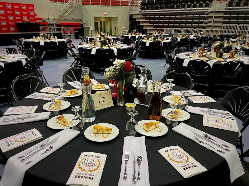 Swadley's Catering - photo 3