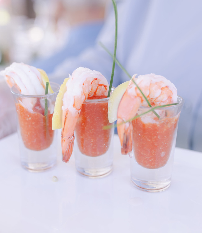 Classic Catering & Events Inc - photo 3
