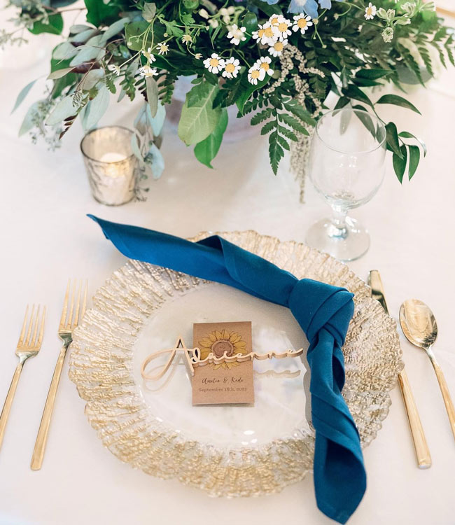 Classic Catering & Events Inc - photo 4