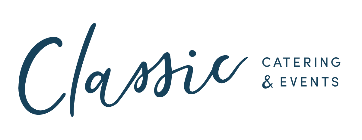 Classic Catering & Events Inc - Catering in Bridgman, Michigan