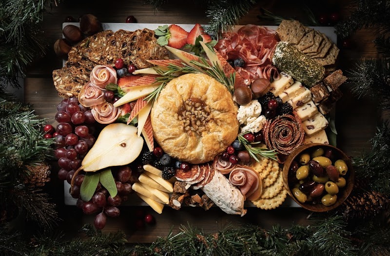Fig+Brie - photo 4