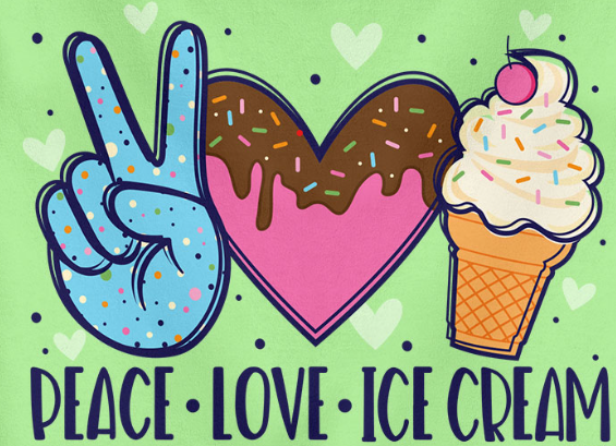 Nikki Sweets Ice Cream & Treats - Catering in Surprise, Arizona