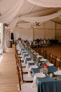 Celebrations Catering - photo 2