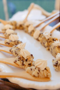 Celebrations Catering - photo 3