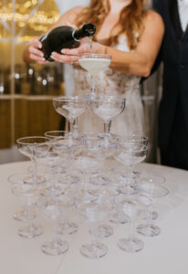 Celebrations Catering - photo 5
