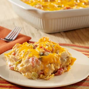City Cafe & Bakery - Catering in San Angelo, Texas