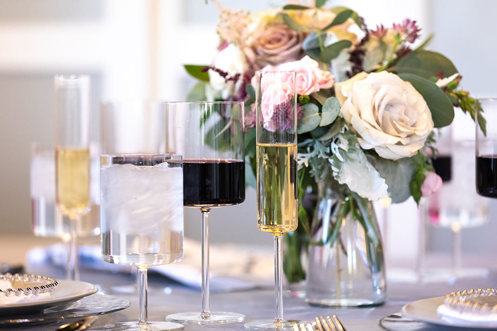 Rocky Mountain Catering & Events - Catering in Englewood, Colorado