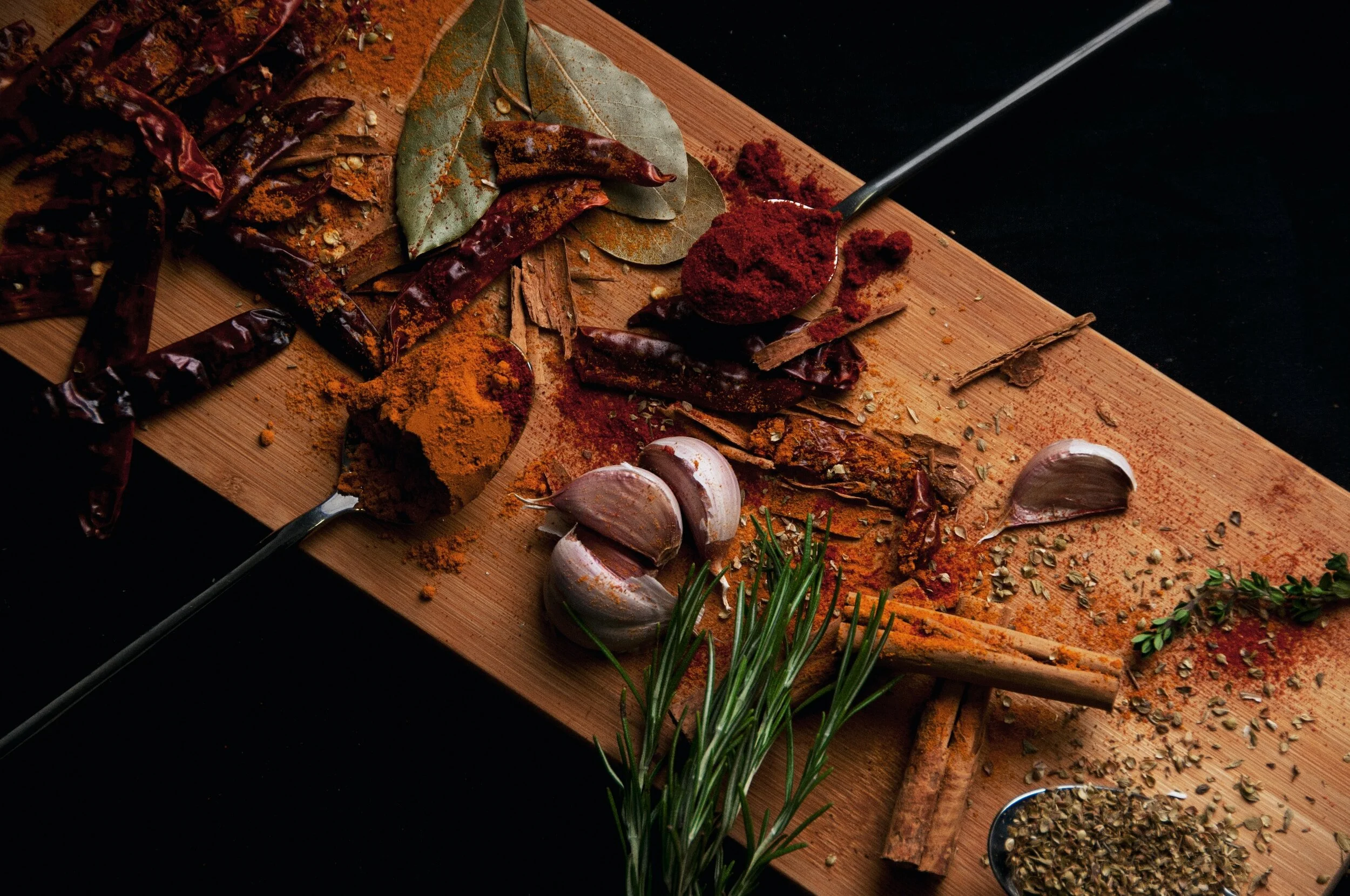Chef Ashley A Torres Catering - Catering in Bronx, New York