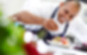 Snyder Food Services - Catering in Kendallville, Indiana