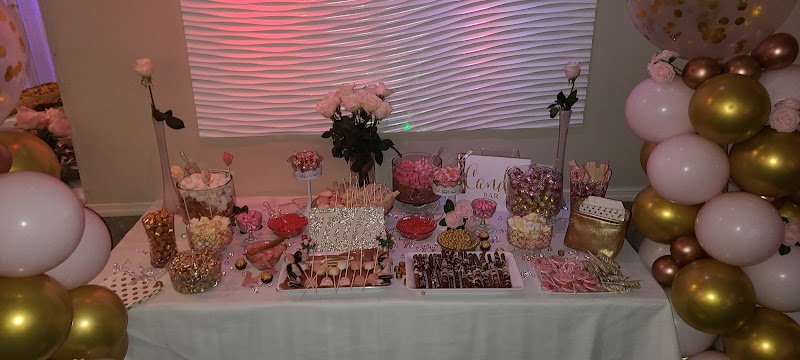 Juliano's Caterers - photo 3