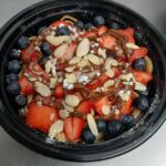 Simply Fresh - photo 5