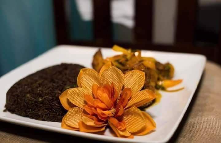Val's Kitchen & Catering - Catering in Pompano Beach, Florida