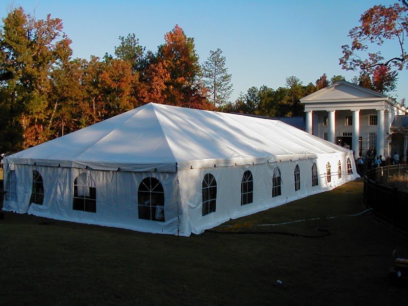 Aabco Rents - Party Goods - photo 3
