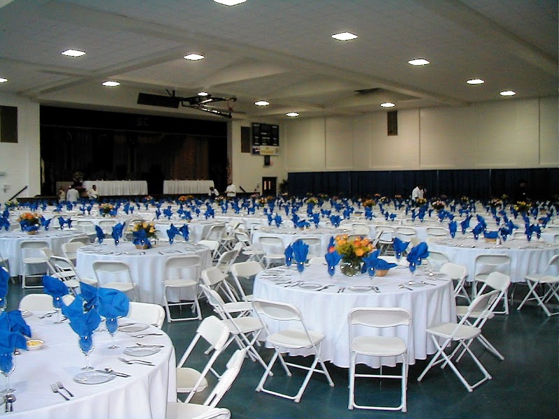 Aabco Rents - Party Goods - photo 4
