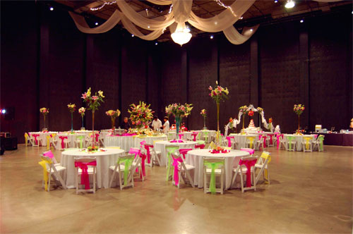Aabco Rents - Party Goods - photo 5