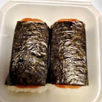 Hula Hawaiian BBQ - Catering in West Sacramento, California