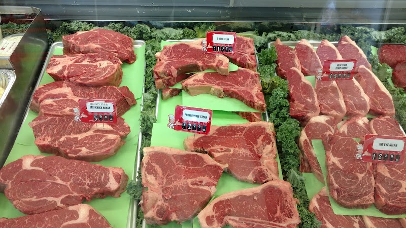Knightstown Meats & Catering - photo 3